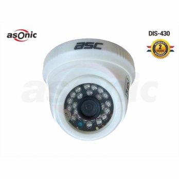 Kamera CCTV Asonic ASC Dis 430 800 TVL