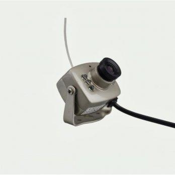 Kamera CCTV Wireless 6IR