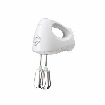 Kenwood HM220 Hand Mixer - Putih