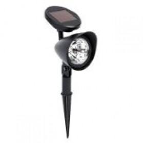 LED Solar Lawn Light 3 LED - AA-SL-1021