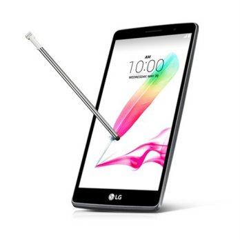 LG G4 Stylus H540 GARANSI RESMI