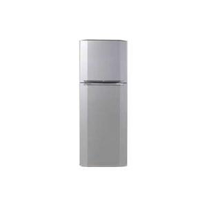 LG GN-V212SLK Silver kulkas [ 2 Pintu]