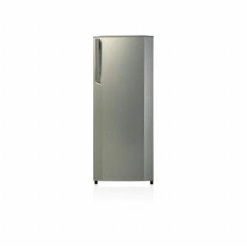 LG Kulkas GN-V204RL FREEZER 6 RAK