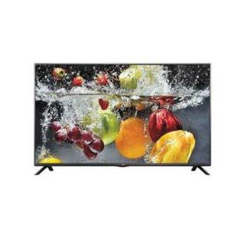 LG LED 32LX300C DVB-T2(Digital TV)