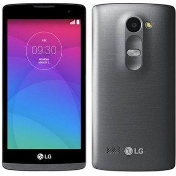 LG LEON GRS RESMI TAM