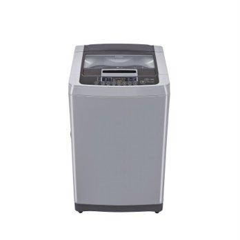 LG MESIN CUCI TS91VM TOP LOADING 9 KG (FREE ONGKIR)