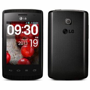 LG Optimus L1 - 4GB