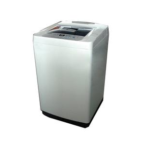 LG WF-L100TC Turbo Drum Mesin Cuci [10 Kg]