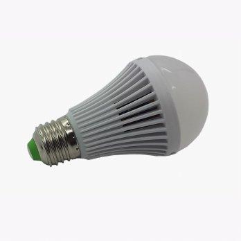 Lampu Led BULB High Power Lamp / Lampu emergency Bulb 4 Jam