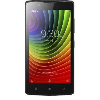 Lenovo A2010 8GB RESMI