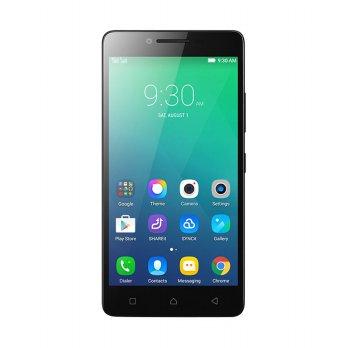 Lenovo A6010 Smartphone Ram 2/16