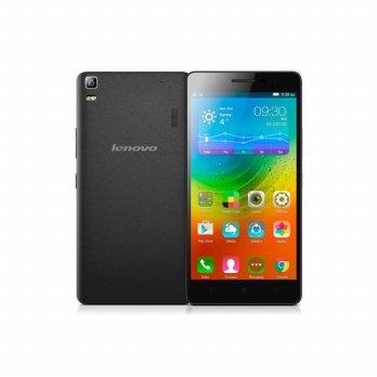 Lenovo A7000 - 2/8 GB - Garansi Resmi