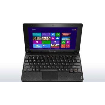 Lenovo E-10 (Win 8.1 BING)