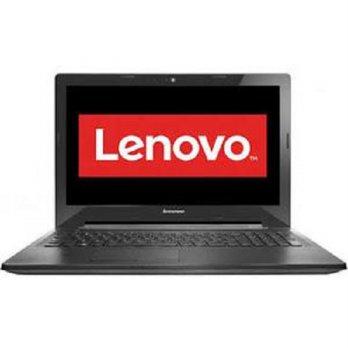 Lenovo Ideapad G40-45 Bid Black