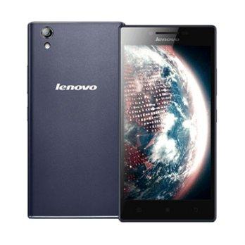 Lenovo P70 Clearance Sale