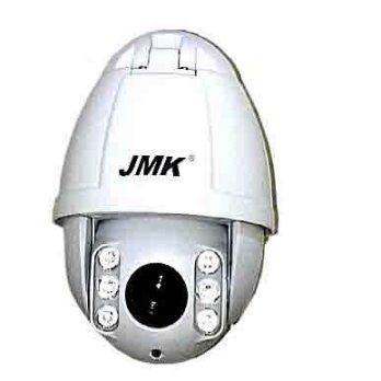 MINI IR HIGH SPEED DOME