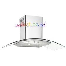 MODENA COOKER HOOD CX-6300