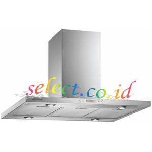 MODENA COOKER HOOD CX-9150 / CX-9203