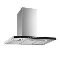 MODENA Chimney Exhaust Hood CX 9103