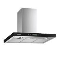 MODENA Chimney Exhaust Hood CX 9106