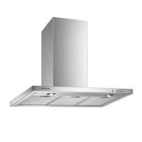 MODENA Chimney Exhaust Hood CX 9150