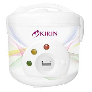 Magic Com Kirin 2 Liter 3in1 (K-Mond) KRC289-CDM