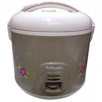 Majig Jar MVM 509 Miyako