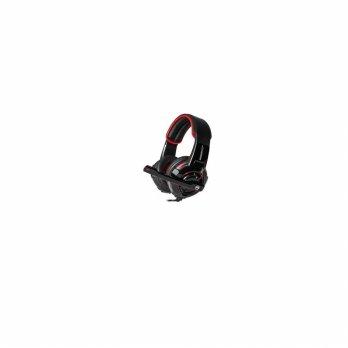 Marvo Headset Gaming HG9005 - Hitam