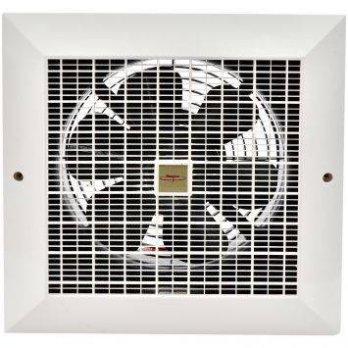 Maspion CEF 20 Ceiling Exhaust Fan 8" - Krem