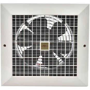 Maspion CEF-20 Ceiling Exhaust Fan 8" - Putih