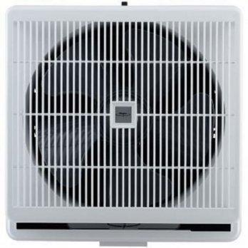 Maspion NEX-300 Exhaust Fan - Putih