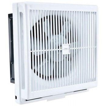 Maspion WEF 300NEX (Wall Exhaust Fan) 12 Inch