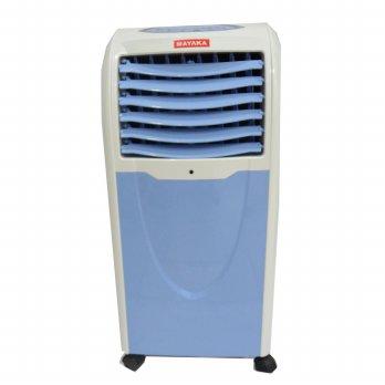 Mayaka CO-100AL Air Cooler Penyejuk Ruangan /Pendingin Ruangan Hemat Listrik