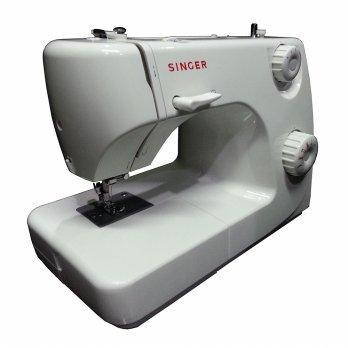 Mesin Jahit SINGER® 8280 SCHOLASTIC™ Portable Multifungsi