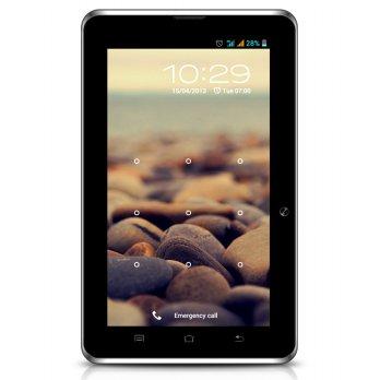 Mito T700 Black 4GB