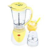 Miyako Blender BL-211 PLY - 1.5 L