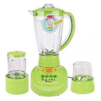 Miyako Blender Bl-152 PF/AP