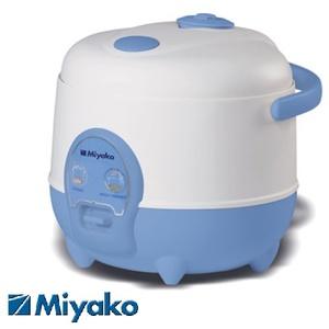 Miyako Magic Com MCM-606B