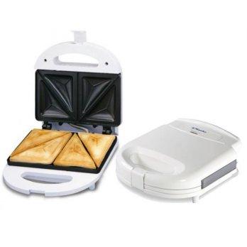 Miyako Sandwich Toaster T SK-258