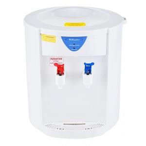 Miyako WD-186H Dispenser Hot Normal