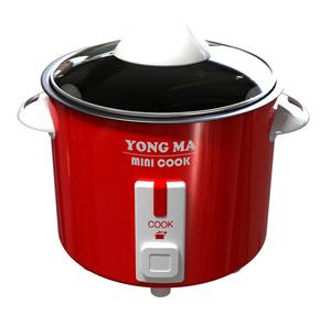 Multi Cooker Yongma 0.3L MC-300 CDM