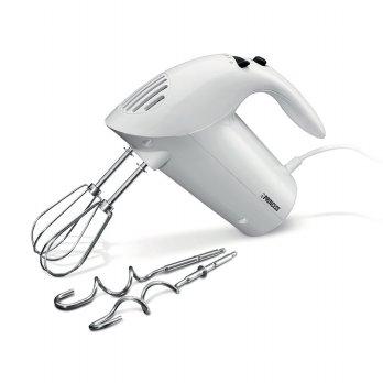 Nice Price Hand Mixer 222201