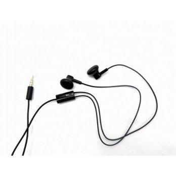 Nokia WH-108 3.5 mm Stereo Headset Original