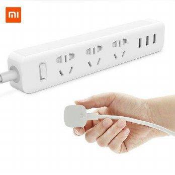 ORIGINAL 100% Xiaomi Power Socket