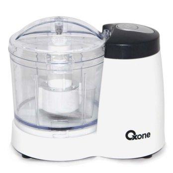 OX-151 Eco Mini Chopper Oxone 350ml/120Watt