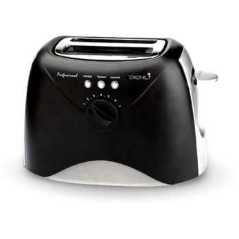 OX-222 | Bread Toaster Oxone