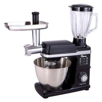 OX-857 3in1 Professonal Blender Oxone