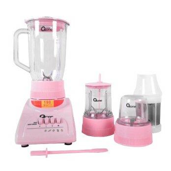 OX-863 3 in 1 Blender Oxone 190W