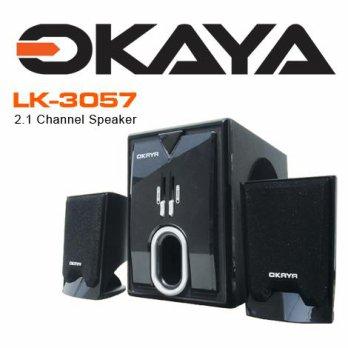 Okaya LK-3057