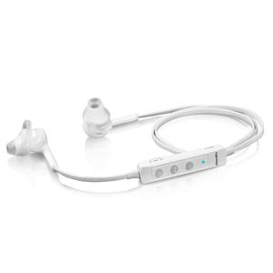 Original Bluedio Bluetooth Earphone S2